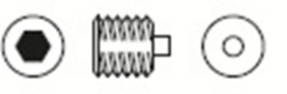 Afbeelding - https-www-ez-catalog-nl-Asset-1016a382500445e2b5451d138186976d-ImageFullSize-93180-M6-inbusbout-jpg